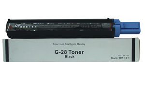 G-28 Toner